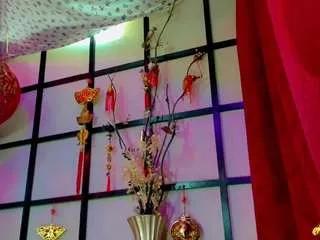 Agathaa-monfort webcams show profile image 