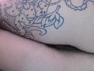 agathabolton from CamSoda