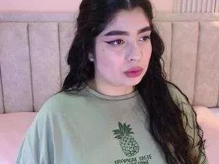 agathalynx from CamSoda