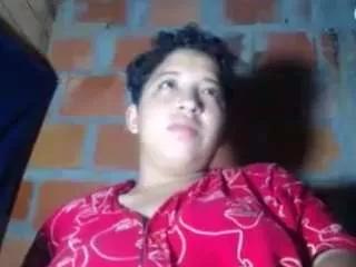 Aithana-zohet webcams show profile image 