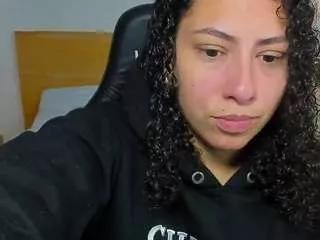 Aixa-15 webcams show profile image 