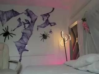 akanesantoro from CamSoda