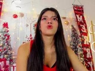 akanesantoro from CamSoda