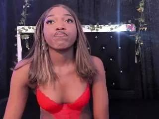 Akarirosetti webcams show profile image 