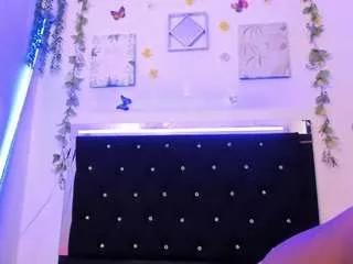 akarirosetti from CamSoda