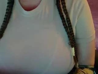 alabamaone1 from CamSoda