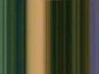 alabamaone1 from CamSoda