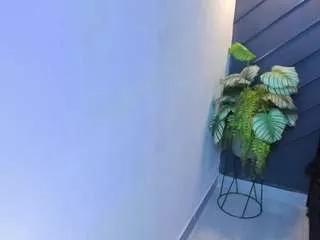 alahia-dangelo from CamSoda