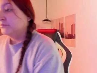alaia-cute from CamSoda