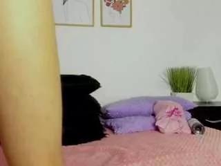 alana-111 from CamSoda