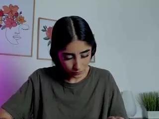alana-111 from CamSoda