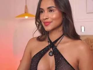 alana-haze from CamSoda