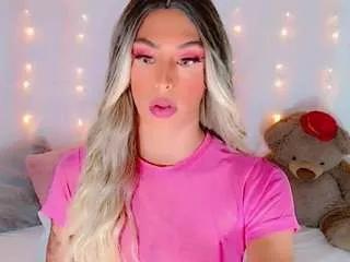 alanabekeer from CamSoda