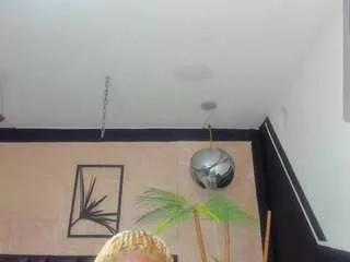alanabonny from CamSoda