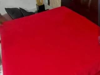 alanabonny from CamSoda