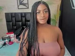 alanabonny from CamSoda