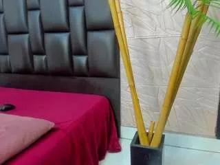 alanabonny from CamSoda