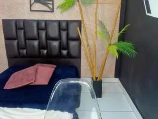 alanabonny from CamSoda