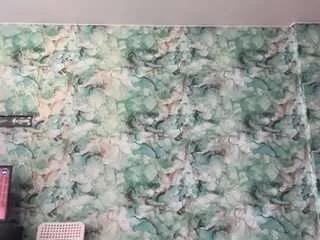 alanaflether from CamSoda