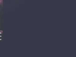 alanaflether from CamSoda