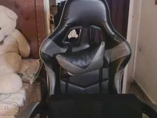 alanajay from CamSoda