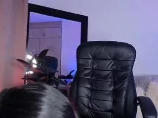 alanajoness from CamSoda