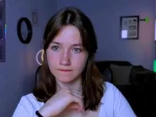 Alaria-kitti webcams show profile image 