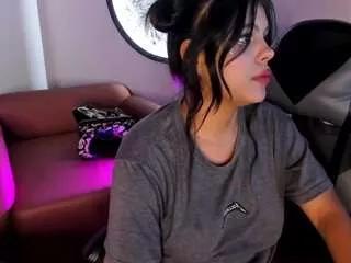 Aleja-02 webcams show profile image 
