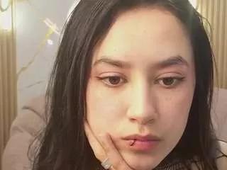 Aleja05-b webcams show profile image 