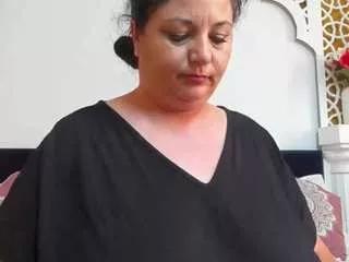 Aleshazaed webcams show profile image 