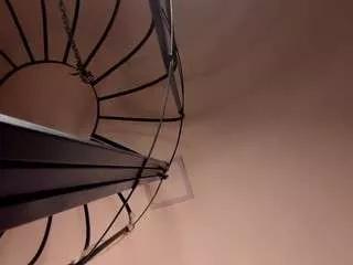 Alessiadouce webcams show profile image 
