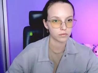 Alexa-night webcams show profile image 