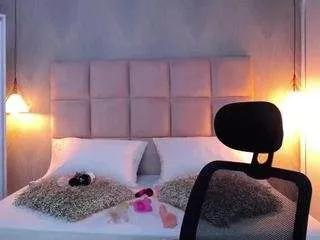 Alexandra69-1 webcams show profile image 