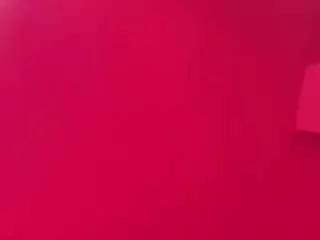 Alexandradabber webcams show profile image 