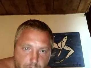 Alexorbit1985 webcams show profile image 