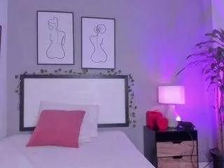 aliarodriguez from CamSoda