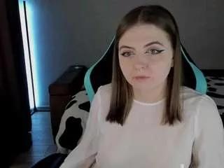 Alicccia webcams show profile image 