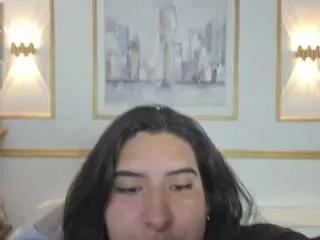 Alice-coopper webcams show profile image 