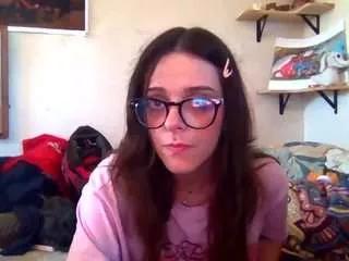 Alice-practice webcams show profile image 