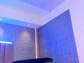 aliceesmithh on CamSoda