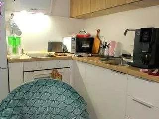 Aliceevan webcams show profile image 