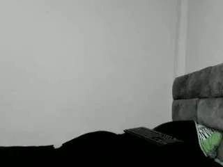 Alicesawyer webcams show profile image 