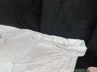 Photos of alicexalice from CamSoda is Private