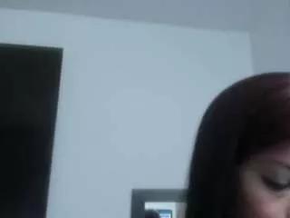 Aliiz-011 webcams show profile image 