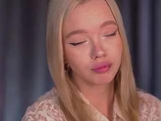 Alinabailey webcams show profile image 