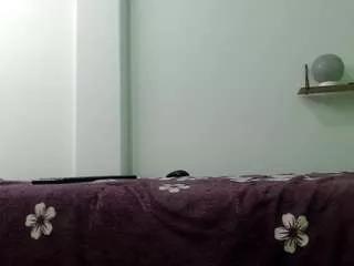 Alisontitsmilk19 webcams show profile image 