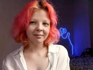 Alixumlauf webcams show profile image 