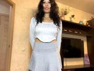 Allenelaconte webcams show profile image 