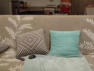 alliekay from CamSoda