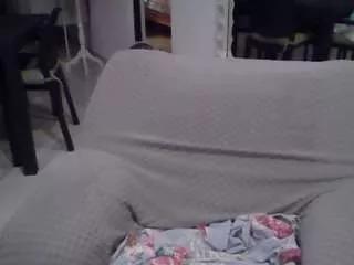 alliekay from CamSoda